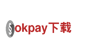 okpay下载-家庭电器连锁企业